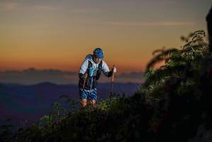 BIB: 
                            <button type="button" onclick="openModal(19071058)" class="btn btn-primary btn-sm float-right btn-popup" data-toggle="modal" data-target=".modal-high-quality">
                        <i class="fas fa-shopping-cart"></i> Add to Cart
                    </button>
                                            <button type="button" onclick="isThisMe(19071058, true)" class="btn btn-success btn-sm float-right btn-popup btn-isme hidden" data-toggle="tooltip" data-placement="bottom" title="นี่คือรูปของคุณใช่ไหม คลิกที่นี่เพื่อเอาเข้าอัลบั้ม">
                        <i class="fas fa-plus"></i> Add to album
                    </button>
                    <button type="button" onclick="isThisMe(19071058, false)" class="btn btn-warning btn-sm float-right btn-popup btn-isnotme hidden">
                        <i class="fas fa-ban"></i> Remove from album
                    </button>